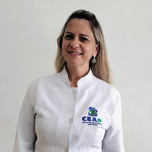 Imagem do WhatsApp de 2025-07-21 à(s) 10.44.13_ad17f00d